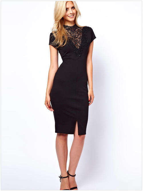 !!! NEW ARRIVAL !!! BEAUTIFUL DRESS/ PARTY DRESS