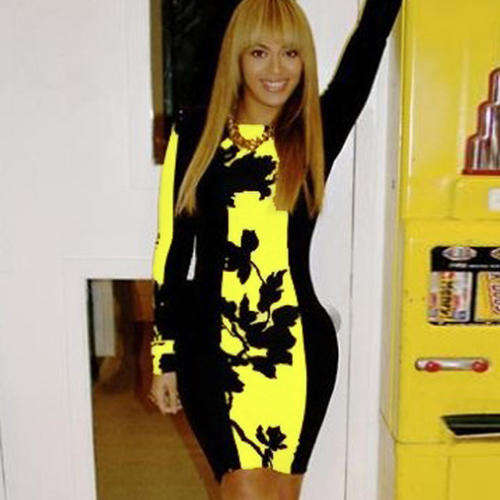 !!! NEW ARRIVAL !!! BEAUTIFUL DRESS/ PARTY DRESS