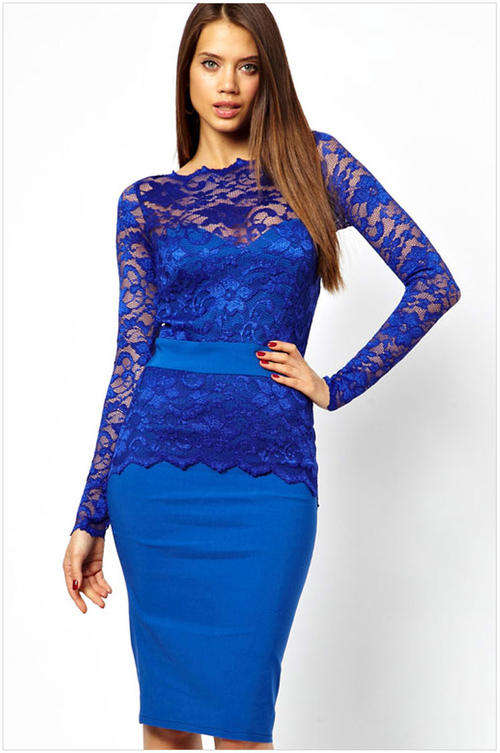 !!! NEW ARRIVAL !!! BEAUTIFUL DRESS/ PARTY DRESS