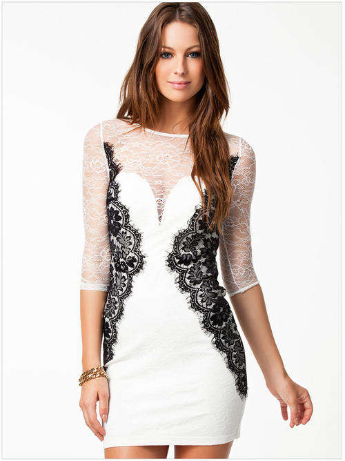 !!! NEW ARRIVED!!! BEAUTIFUL DRESS/ PARTY DRESS