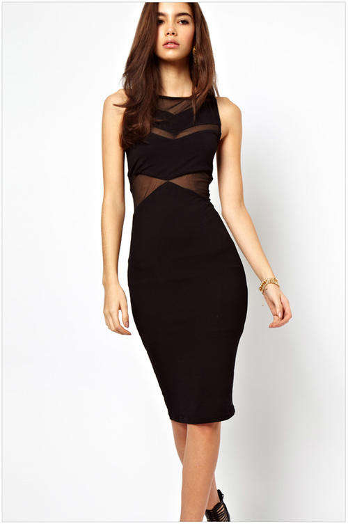 !!! last one in stock !!! BEAUTIFUL DRESS/ PARTY DRESS