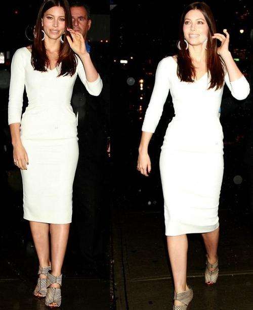 Elegano Dress/Party Dress  Size L,XL