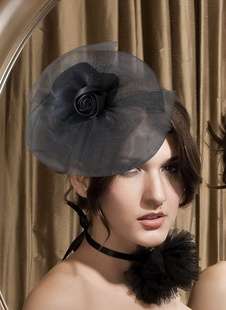 !!! NEW ARRIVAL !!! FASHIONABLE UNDER MY UMBRELLA HAT