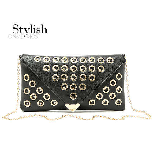 !!! NEW ARRIVAL !!! ELEGANT STYLISH  BAG