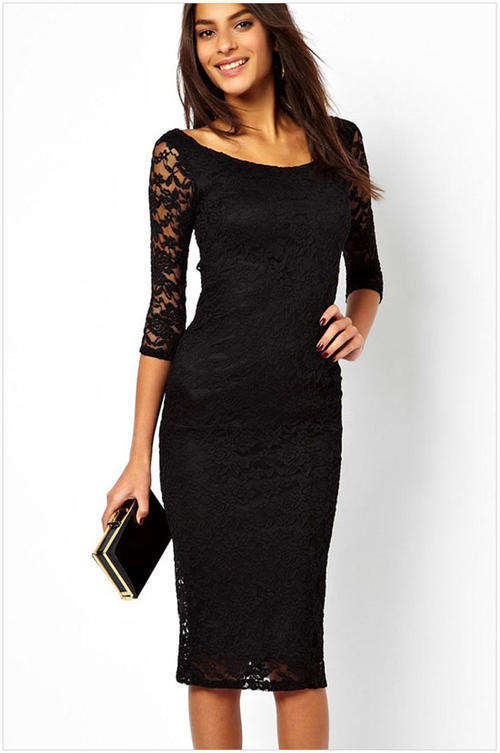 !!! NEW ARRIVAL !!! BEAUTIFUL DRESS/ PARTY DRESS IN SIZE M,L