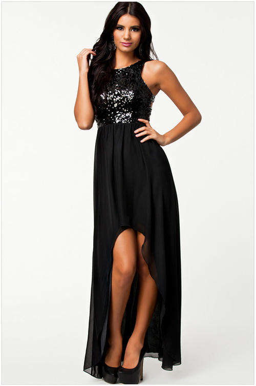 !!! NEW ARRIVAL !!! BEAUTIFUL DRESS/ PARTY DRESS IN SIZE XS