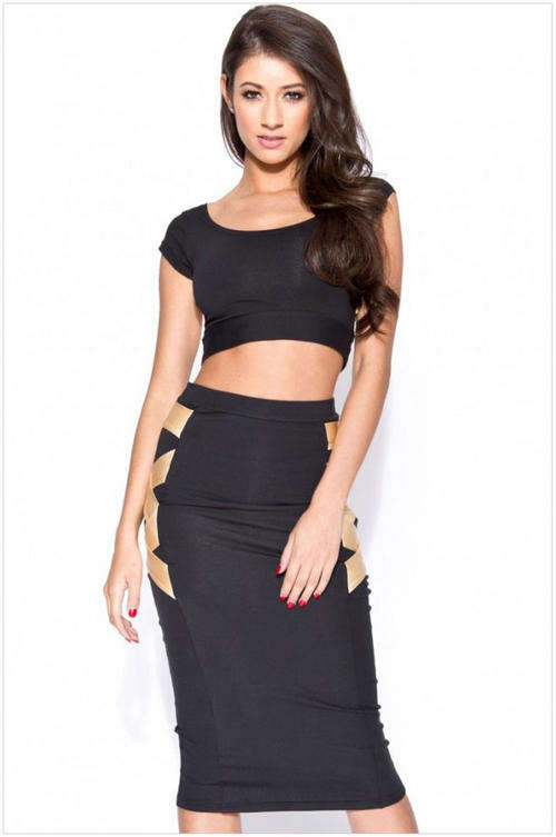 !!! NEW ARRIVAL !!! SEXY SUMMER  TWO PIECE