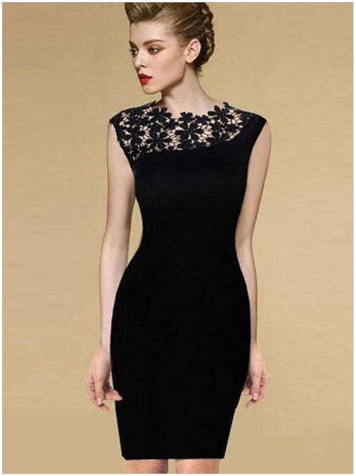 !!! NEW ARRIVAL !!! BEAUTIFUL DRESS/ PARTY DRESS IN SIZE M