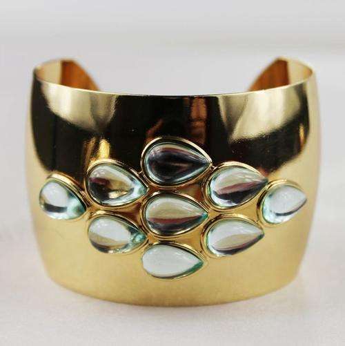 !!! NEW ARRIVAL!!!  FASHIONABLE BANGLE