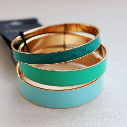 !!! NEW ARRIVAL!!!  FASHIONABLE BANGLE