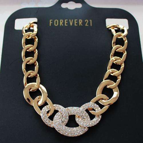 !!! NEW ARRIVAL!!!  FASHIONABLE NECKLACE
