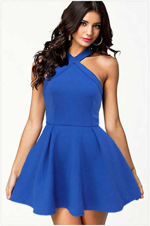 !!! NEW ARRIVAL !!! BEAUTIFUL DRESS/ PARTY DRESS