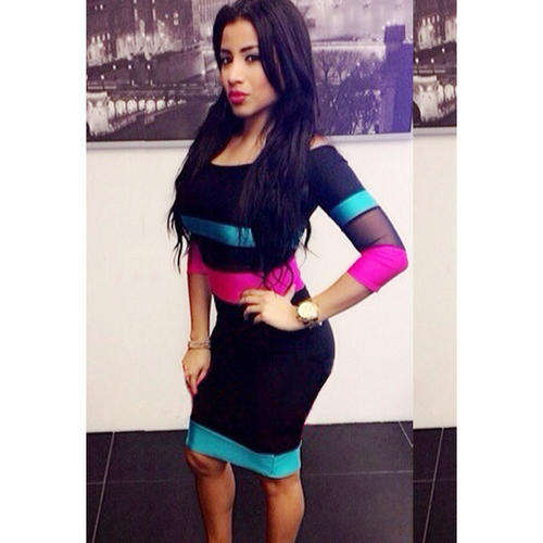 !!! NEW ARRIVAL !!!Party Dress/Casual Dress