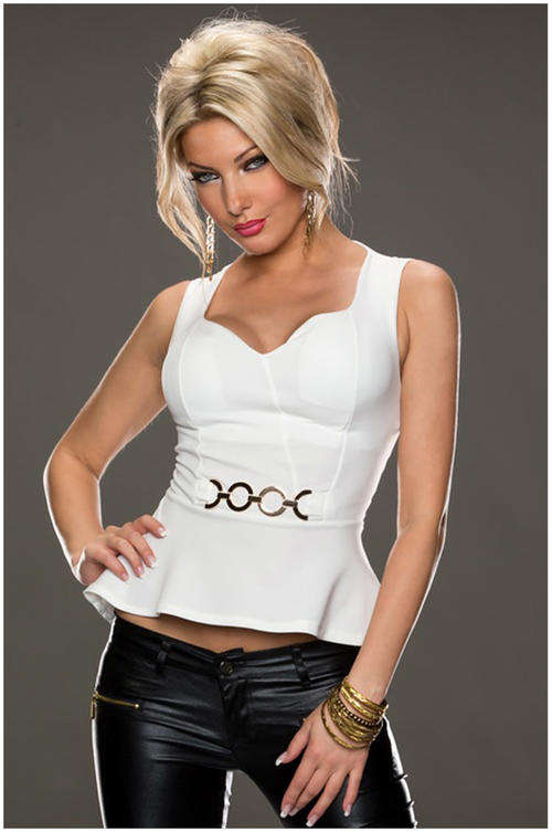 !!! NEW ARRIVAL !!! BEAUTIFULTOP