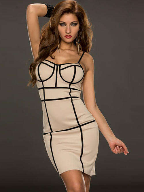 !!! NEW ARRIVAL!!! BEAUTIFUL DRESS/ PARTY DRESS IN SIZE S