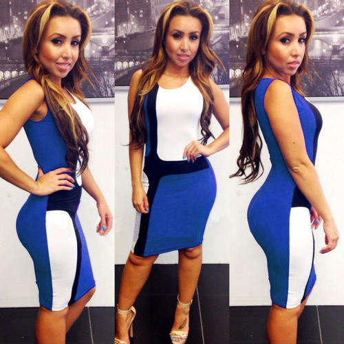 !!! NEW ARRIVAL !!! BEAUTIFUL DRESS/ PARTY DRESS