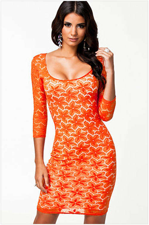 !!! NEW ARRIVAL !!! BEAUTIFUL DRESS/ PARTY DRESS IN SIZE XS, S