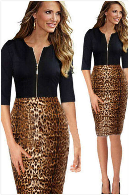 !!! NEW ARRIVAL !!! BEAUTIFUL DRESS/ PARTY DRESS