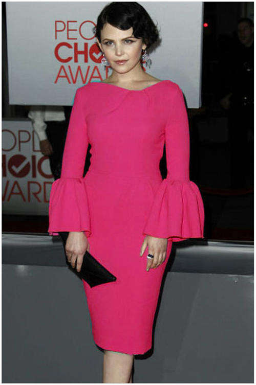 !!! NEW ARRIVED!!! BEAUTIFUL DRESS/ PARTY DRESS