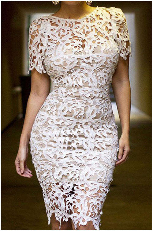 !!! NEW ARRIVED!!! BEAUTIFUL DRESS/ PARTY DRESS