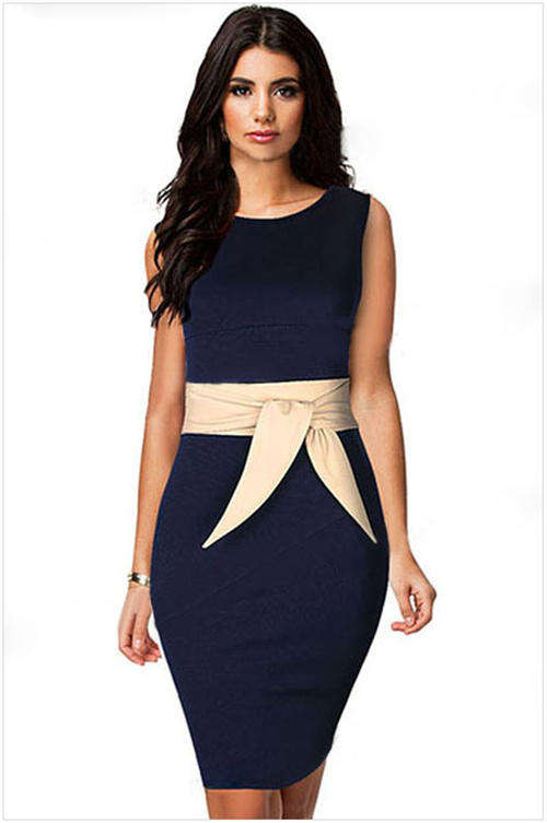 !!! NEW ARRIVED!!! BEAUTIFUL DRESS/ PARTY DRESS