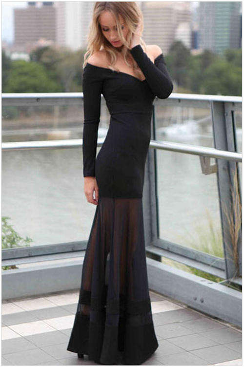 !!! NEW ARRIVED!!! BEAUTIFUL DRESS/ PARTY DRESS