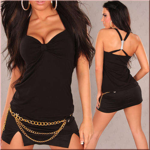 !!! NEW ARRIVAL !!! BEAUTIFUL TOP