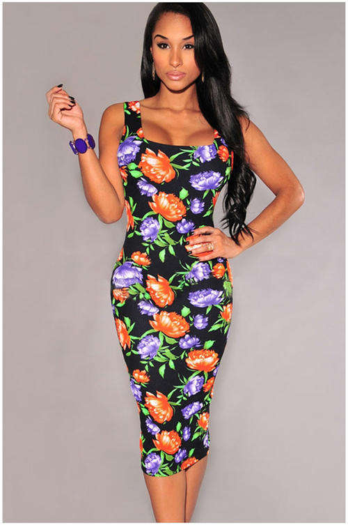 !!! NEW ARRIVED!!! BEAUTIFUL DRESS/ PARTY DRESS