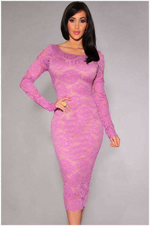 !!! NEW ARRIVED!!! BEAUTIFUL DRESS/ PARTY DRESS IN THREE COLOR