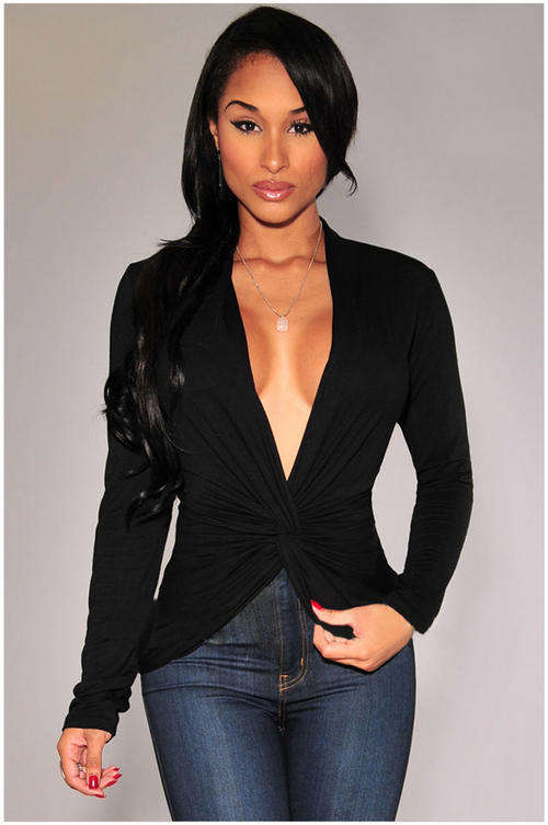 !!! NEW ARRIVED!!! BEAUTIFUL TOP