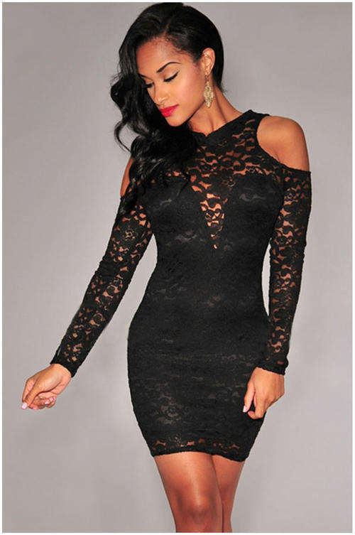 !!! CLEARANCE!!! BEAUTIFUL DRESS/ PARTY DRESS IN SIZE XXS