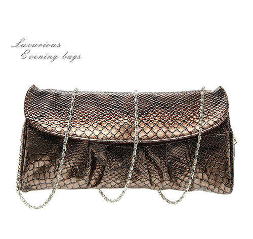 !!! CLEARANCE !!! ELEGANT  BAG / EVENING BAG
