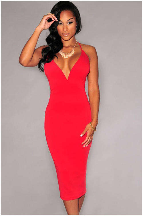 !!! NEW ARRIVED!!! BEAUTIFUL DRESS/ PARTY DRESS