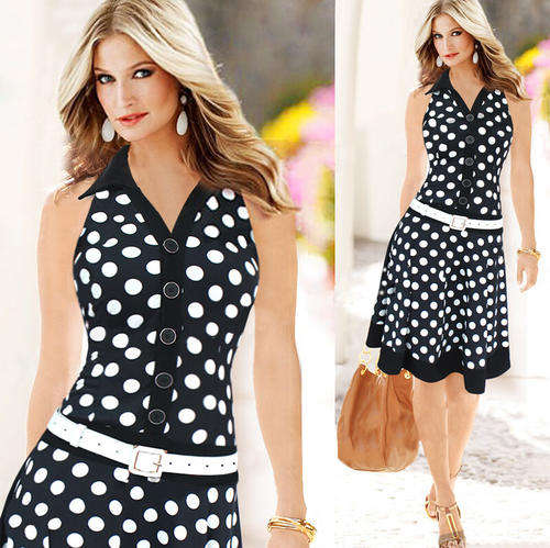 !!! NEW ARRIVED!!! BEAUTIFUL DRESS/ PARTY DRESS IN SIZE M,L