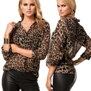 !!! NEW ARRIVED !!!Stuning Shirt in Size S- XXL