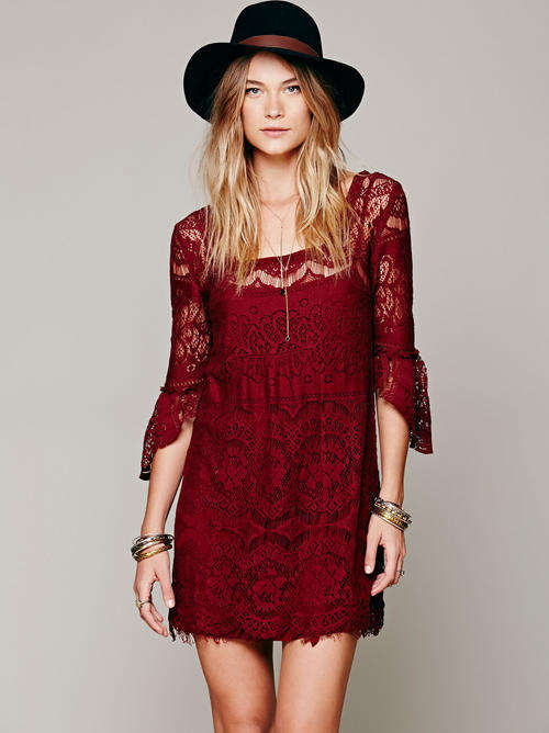 !!! NEW ARRIVED!!! BEAUTIFUL DRESS/ PARTY DRESS IN TWO COLOR IN SIZE S TO XL