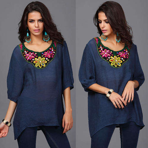 !!! NEW ARRIVED!!! BEAUTIFUL SUMMER TOP