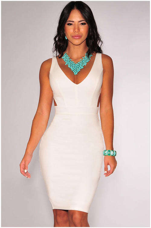 !!! NEW ARRIVED!!! BEAUTIFUL DRESS/ PARTY DRESS