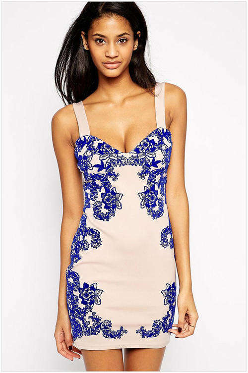 !!! NEW ARRIVED!!! BEAUTIFUL DRESS/ PARTY DRESS IN SIZE S