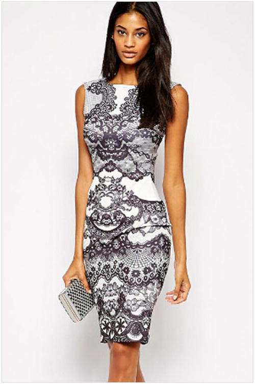 !!! NEW ARRIVED!!! BEAUTIFUL DRESS/ PARTY DRESS IN SIZE S,M