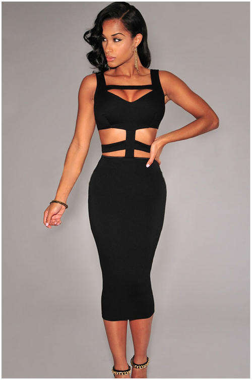 !!! NEW ARRIVED!!! BEAUTIFUL DRESS/ PARTY DRESS IN TWO COLORS