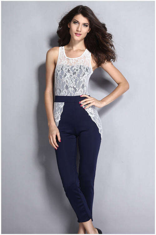 !!!NEW ARRIBAL!!! BEAUTIFUL ROMPER