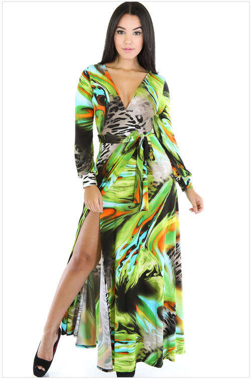 !!! NEW ARRIVAL !!! BEAUTIFUL DRESS/ PARTY DRESS