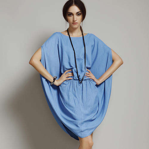 !!! NEW ARRIVAL !!! BEAUTIFUL DRESS/ PARTY DRESS