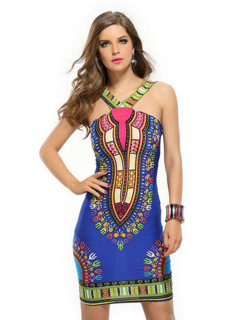 !!! NEW ARRIVAL !!! BEAUTIFUL DRESS/ PARTY DRESS