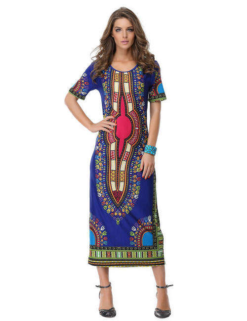 !!! CLEARANCE !!! BEAUTIFUL DRESS/ PARTY DRESS IN SIZE ML