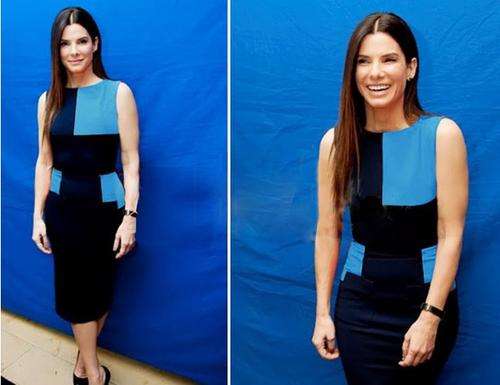 !!! CLEARANCE !!! BEAUTIFUL DRESS/ PARTY DRESS IN SIZE 34