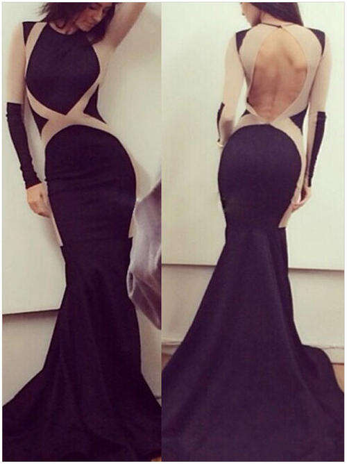 !!! NEW ARRIVAL !!! BEAUTIFUL DRESS/ PARTY DRESS