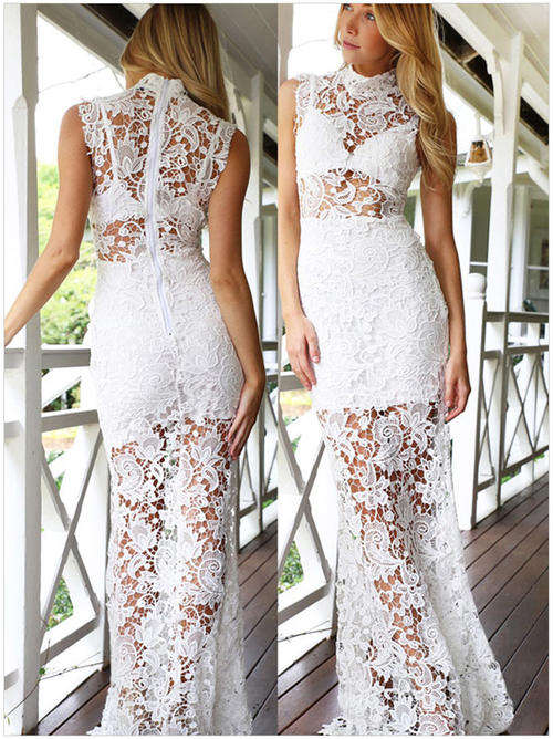 !!! NEW ARRIVAL !!! BEAUTIFUL DRESS/ PARTY DRESS IN TWO COLORS IN SIZE XS