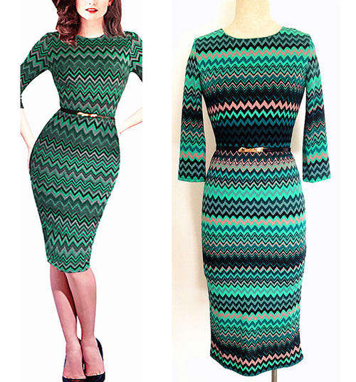 !!! NEW ARRIVAL !!! BEAUTIFUL DRESS/ PARTY DRESS IN SIZE S TO XL